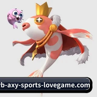 AI 革新 | AYX