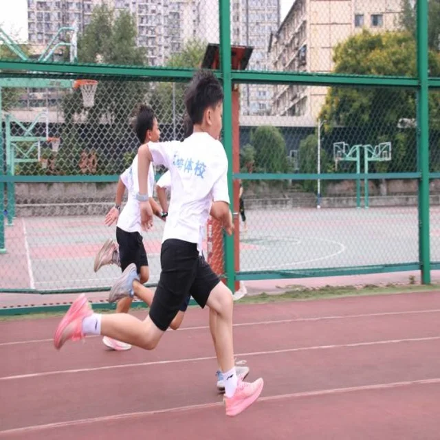 亚冠精英赛：亚洲足球巅峰对决